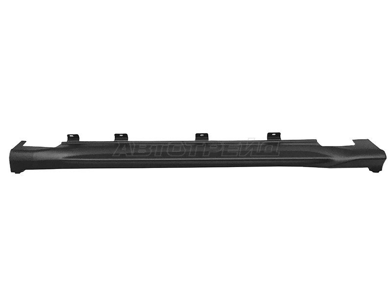 SAT ST-HDV3-521-2