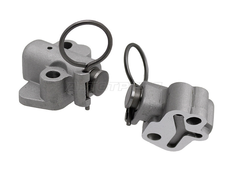 Гидронатяжитель ГРМ Chevrolet Aveo 05-15 / Spark 10-16 LMU