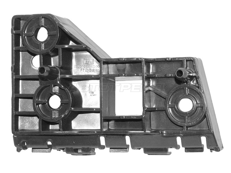 SAT ST-22-0100