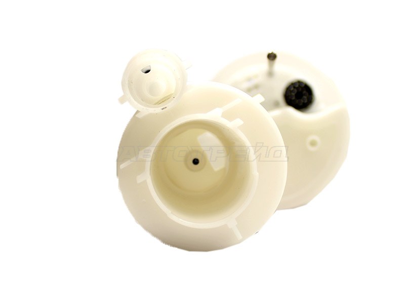 Фильтр топливный Toyota Ractis 05-07 / Vitz 05-07