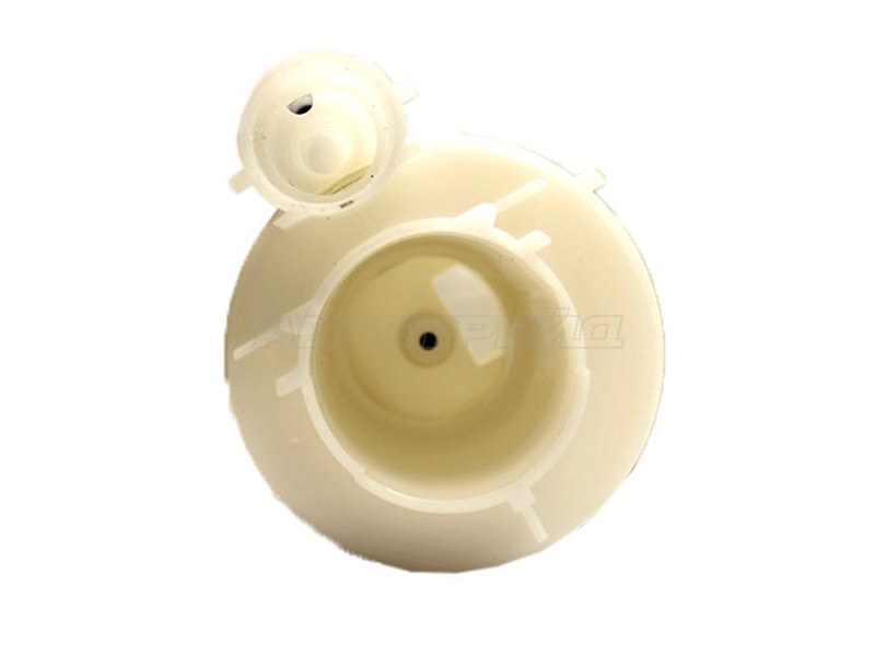 Фильтр топливный Toyota Ractis 05-07 / Vitz 05-07