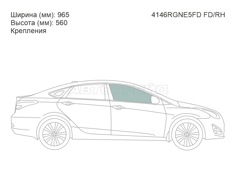 Изображения стекла
