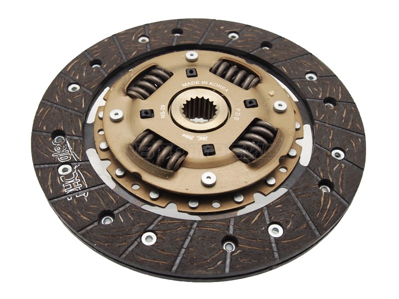 VALEO 803316