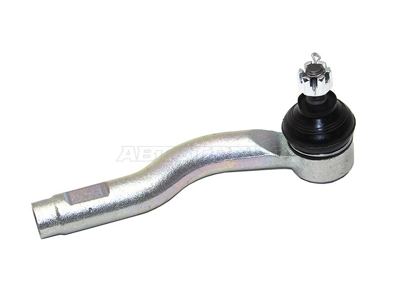 Рулевой наконечник Mazda Demio 02-07 / Verisa 04-15 (Справа)