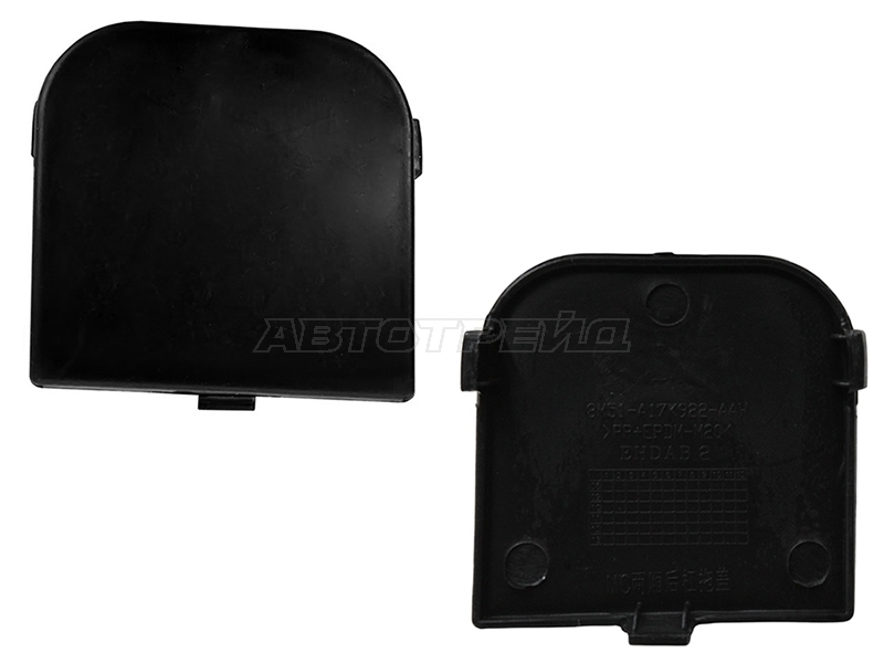 SAT ST-FDA5-087C-B0