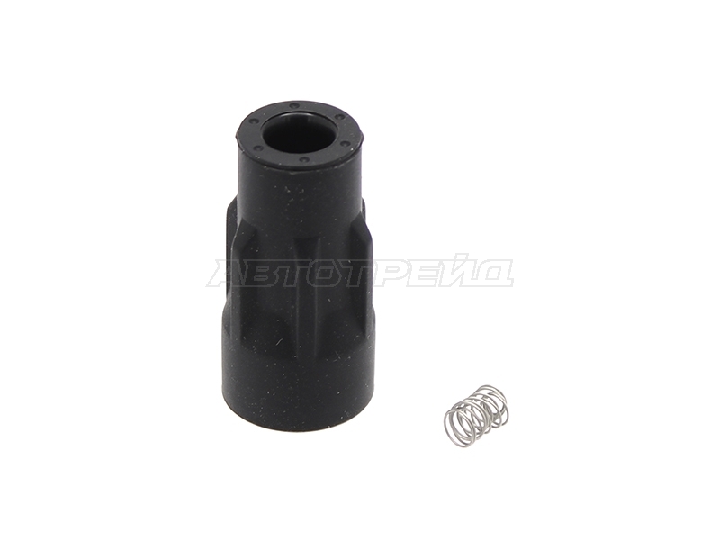 Наконечник катушки зажигания Lexus RX 03-09 / Toyota Camry Japan 01-06 3MZFE