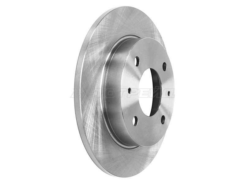 SAT ST-4605A076