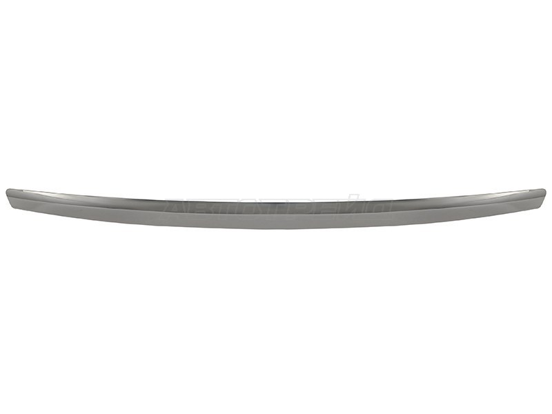 SAT ST-FD30-015M-0