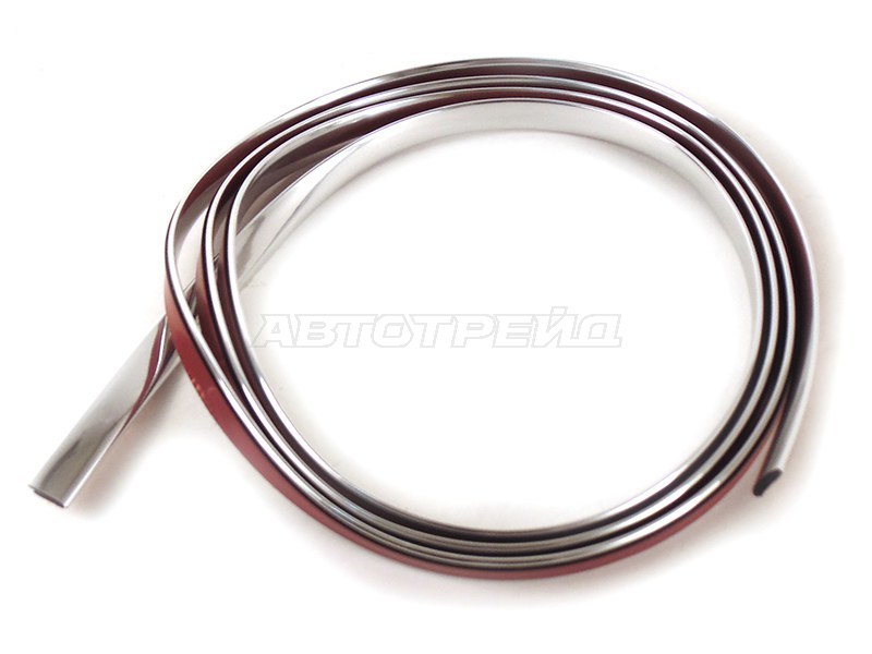 SAT ST-DT07-000M-B0