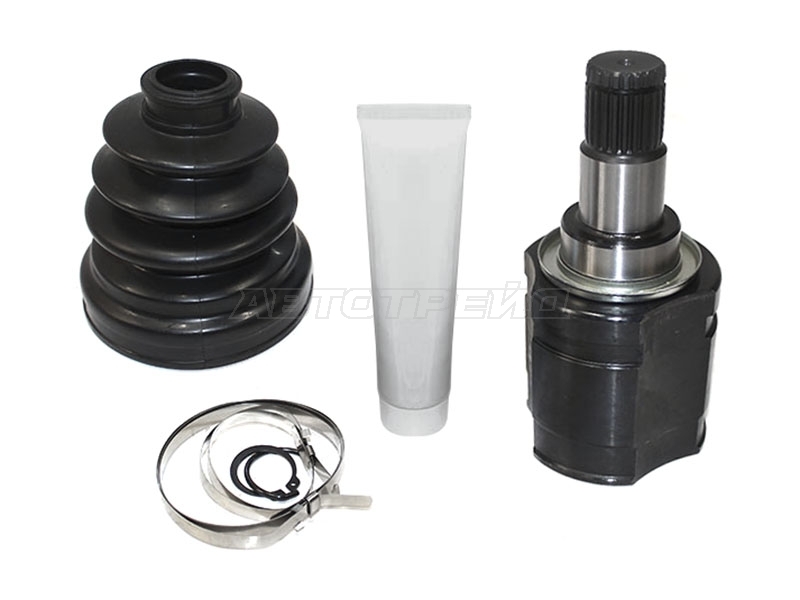 Шрус (Спереди/ Слева/ Внутр) Toyota Camry (XV50,XV70) 11-22 / Camry UAE/USA 11-24