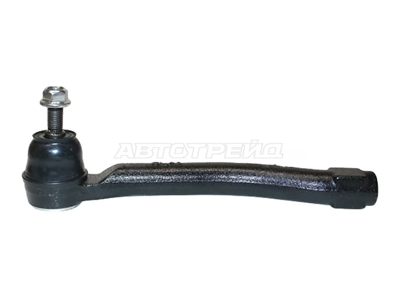 CTR CE0544L