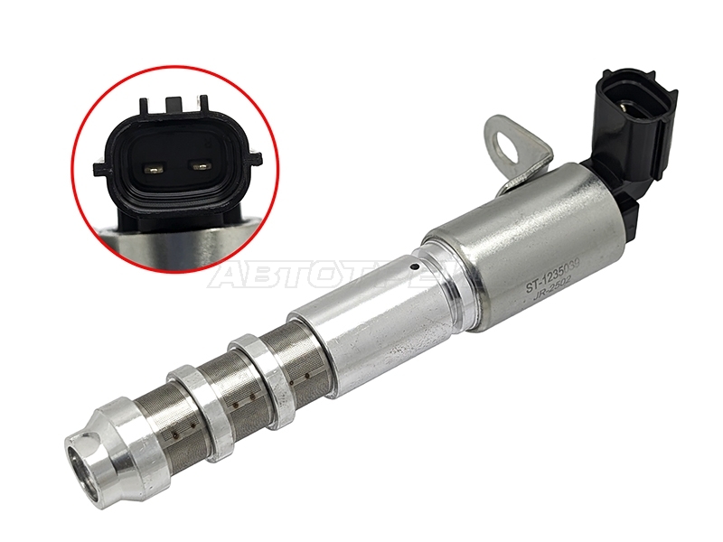 Датчик VVT-I Chevrolet Captiva 06-11 / Opel Antara 06-15 10HM;LY7;N32A;Z28NEL;Z32SE