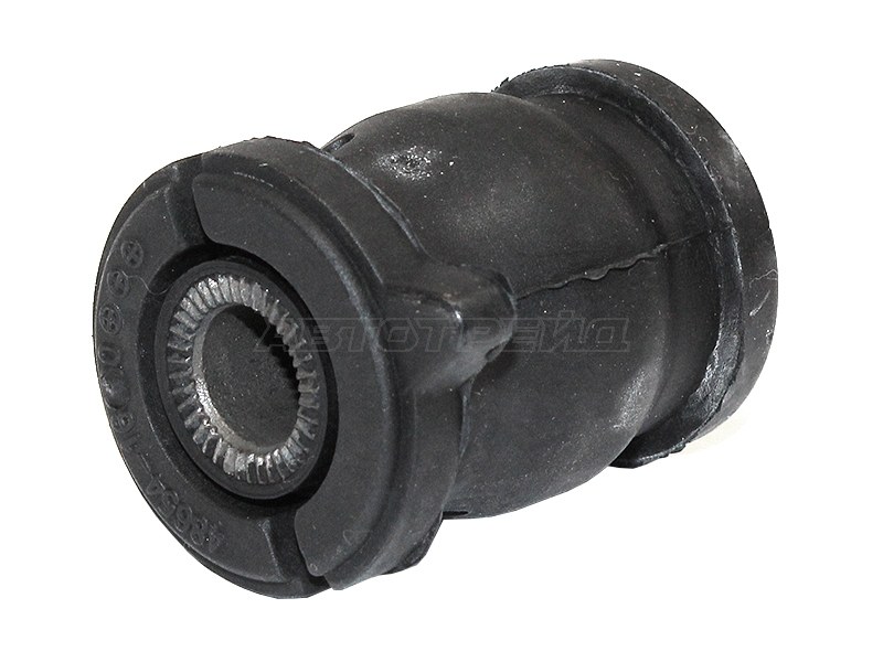 Сайлентблок рычага Toyota Corsa 90-94 / Cynos 91-95