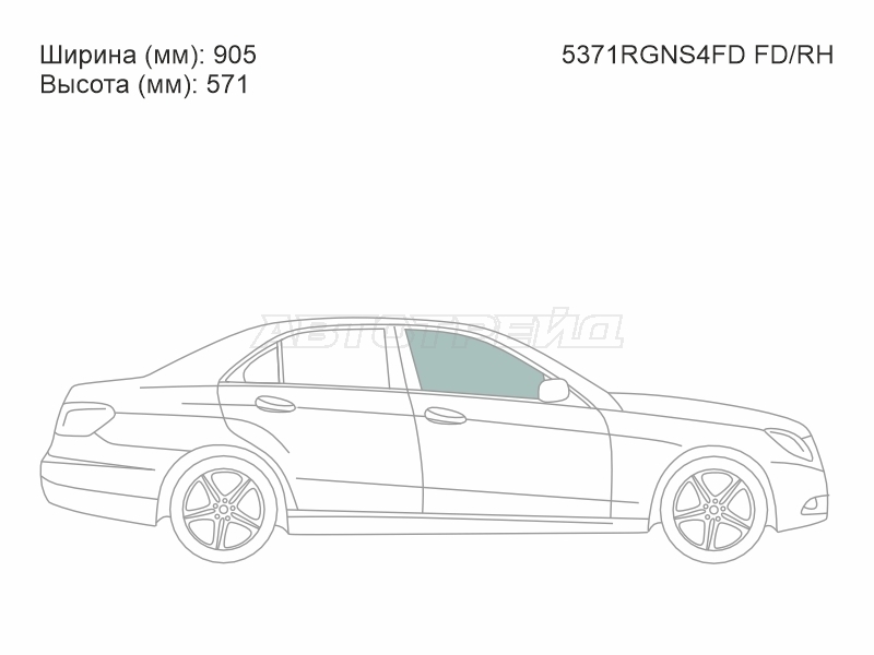 Изображения стекла