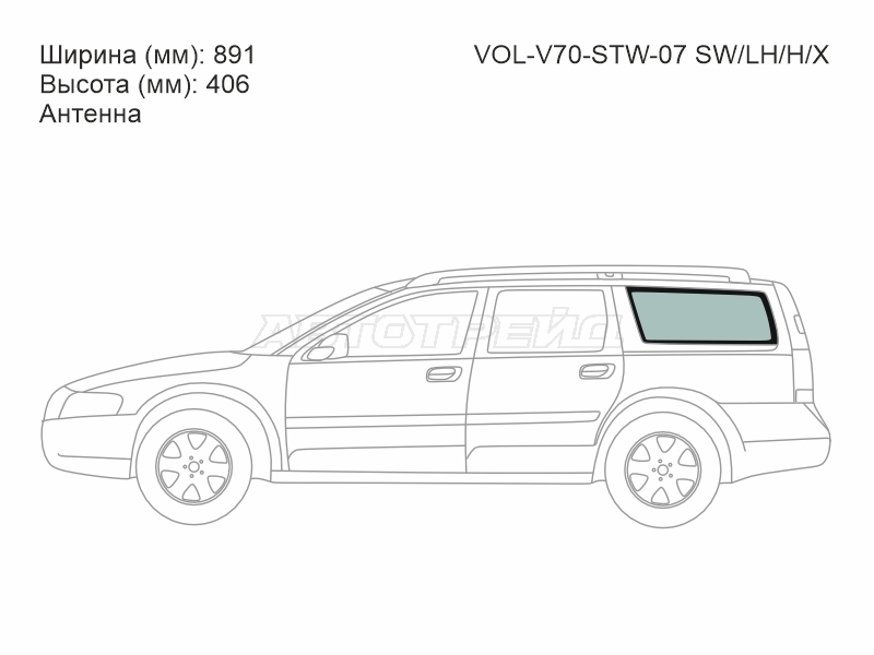 Изображения стекла