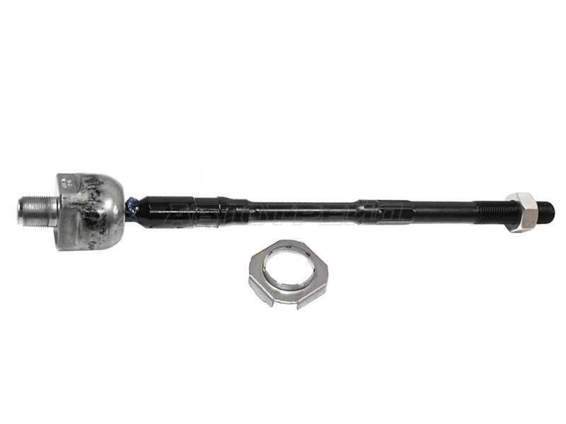 QSTEN TRI-138