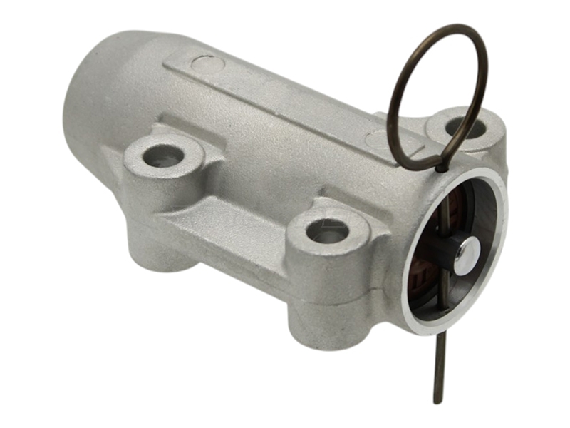 Гидронатяжитель ГРМ Audi A4 00-09 / A6 97-10 AKE;ALT;ALZ;AMB;AML;AMM;ANK;APB;ARE;ASB;ASE;ASG;ASM;ASN