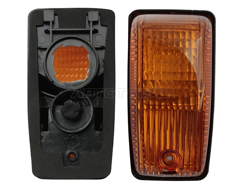 SAT ST-219-1405N
