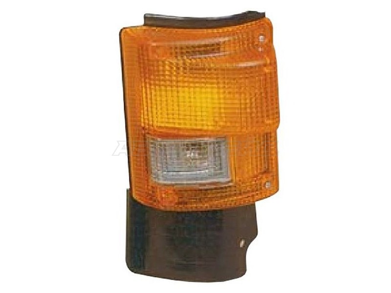 TYC TG-214-1618L-N