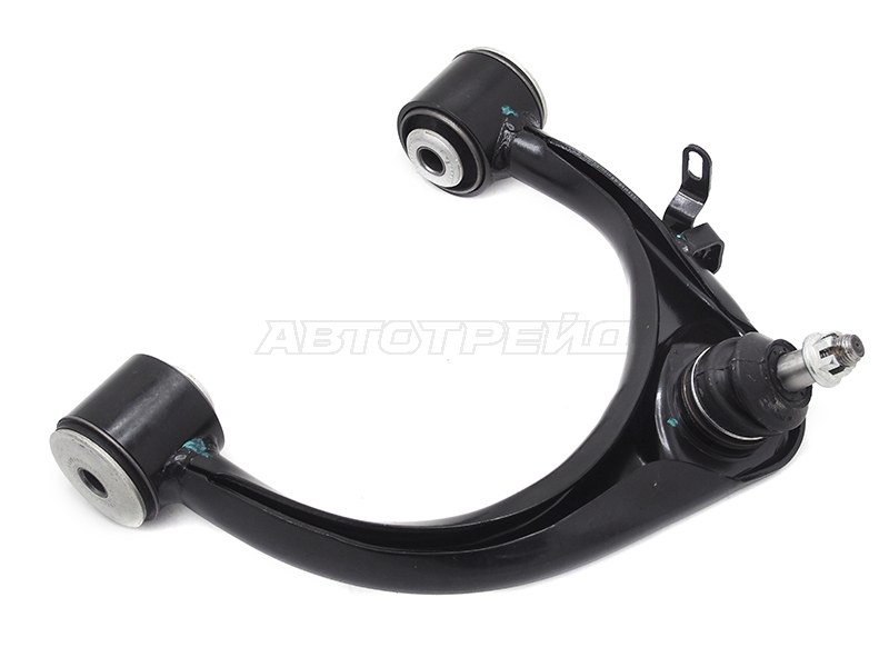 Рычаг подв верх пр TOYOTA LAND CRUISER HDJ101 98-02 555 SA3811R