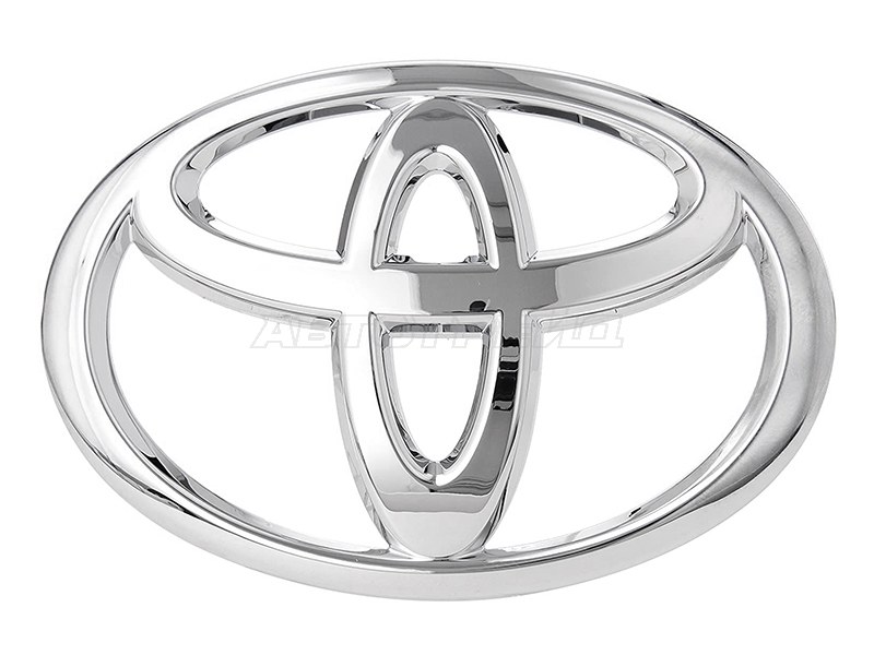 TOYOTA 90975-02100