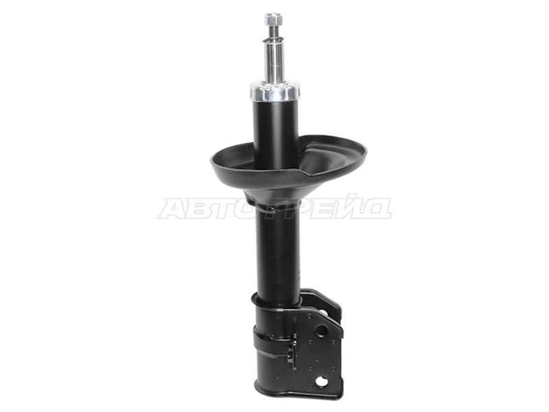 Стойка передняя HONDA STEPWGN RF 01-05 LH BAIKOR BKSAF0194