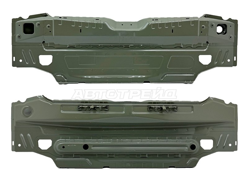 GENERAL MOTORS 52093469