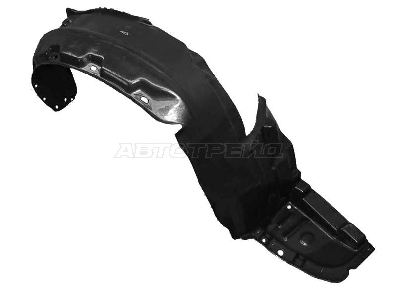 SAT ST-HD70-016L-1