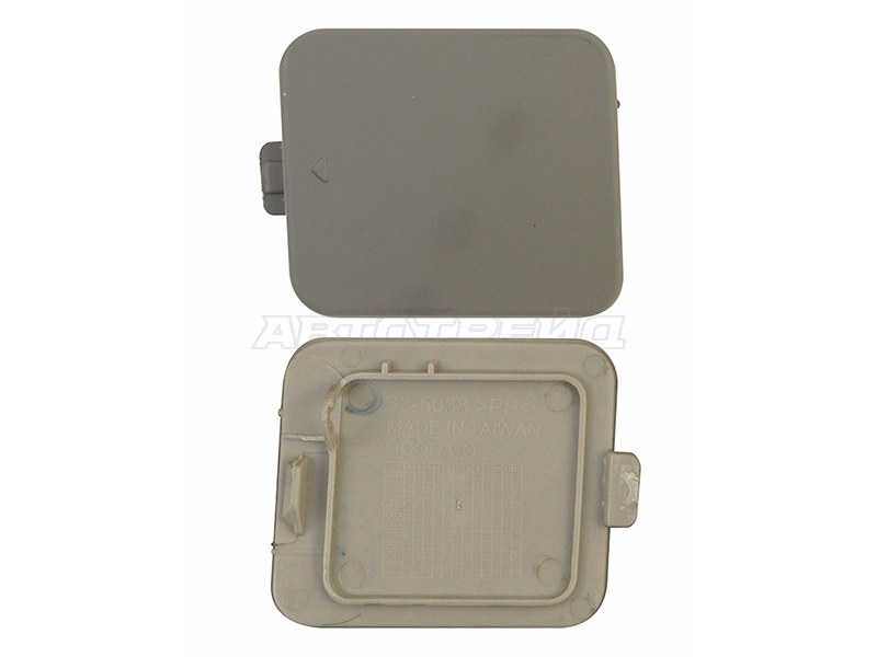 SAT ST-BM83-087C-0