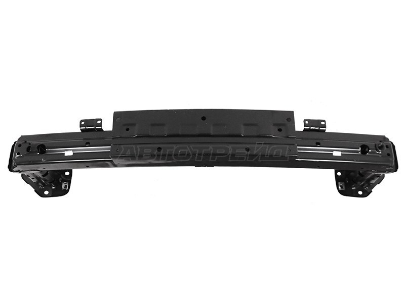 SAT ST-HD01-000R-0