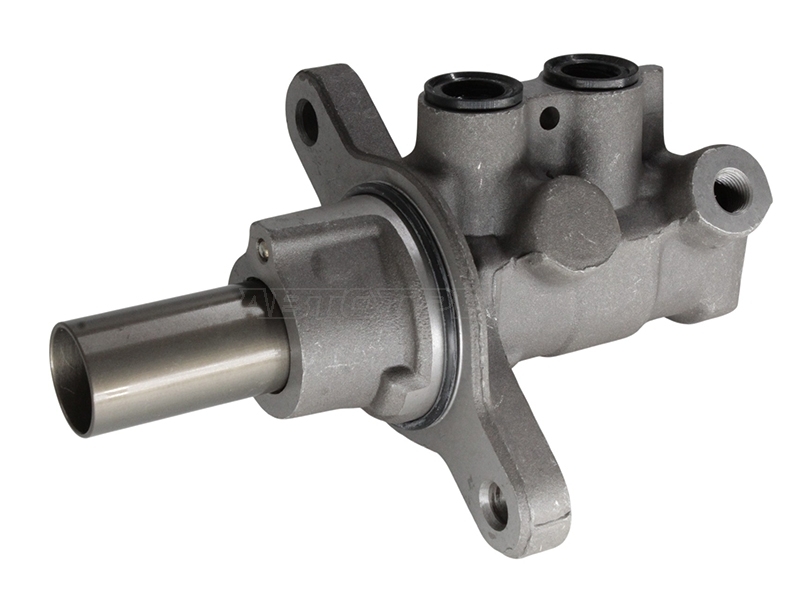 SAT ST-D6010-JG81A