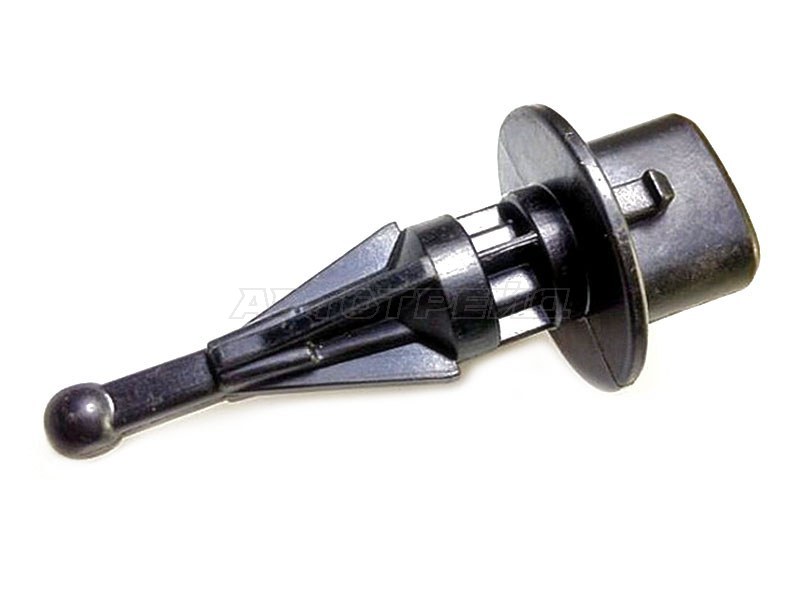 Датчик температуры воздуха TOYOTA 3S/5E/3C/1KZ/2L/5L/3RZ/1G/1AZ/1JZ/2JZ SAT ST8942412010