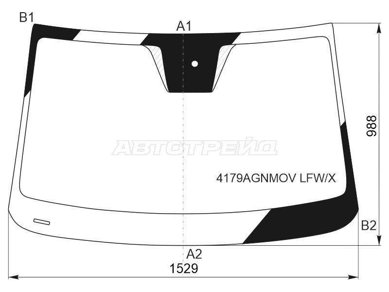 Изображения стекла