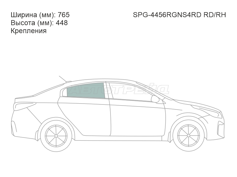 Изображения стекла