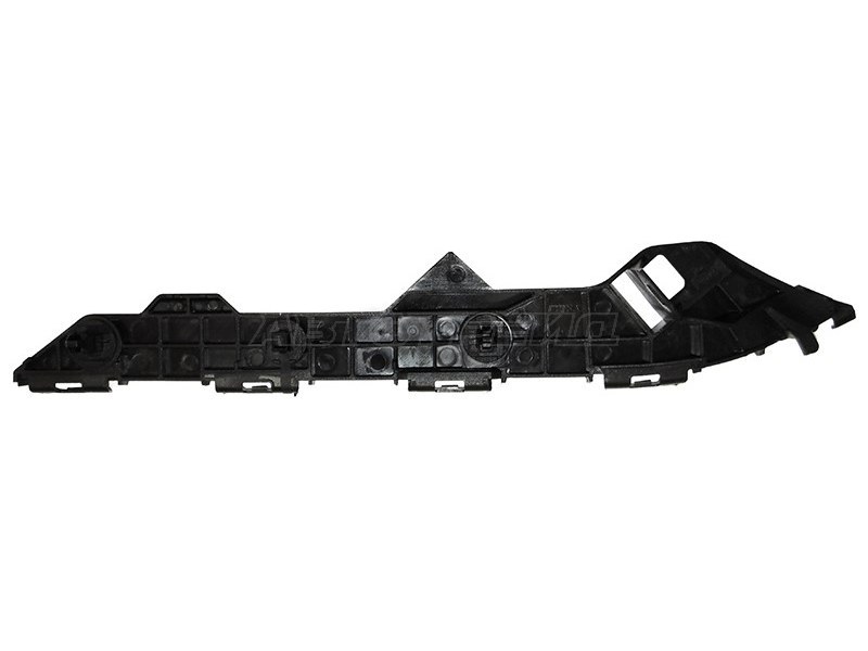 SAT ST-TY29-087B-1
