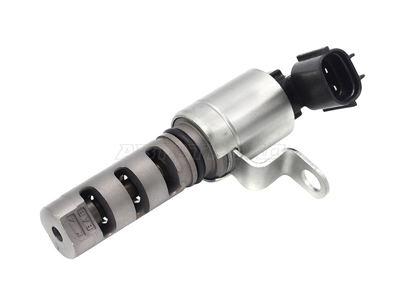 Датчик VVT-I Toyota Corolla (E150,E180) 06-19 / Corolla Fielder 15- 1NRFE;1NRFKE;2NRFKE;3NRFE