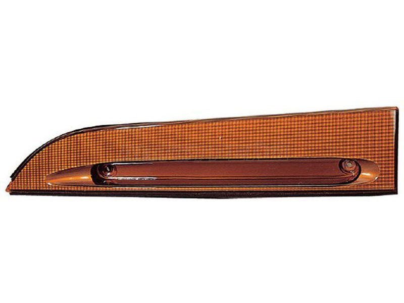 SAT ST-213-2502L