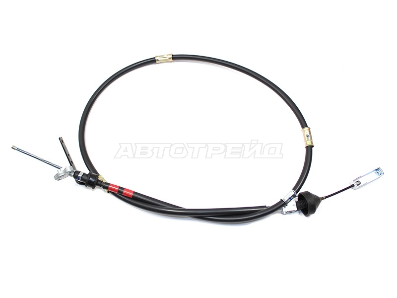 SAT ST-46430-48020