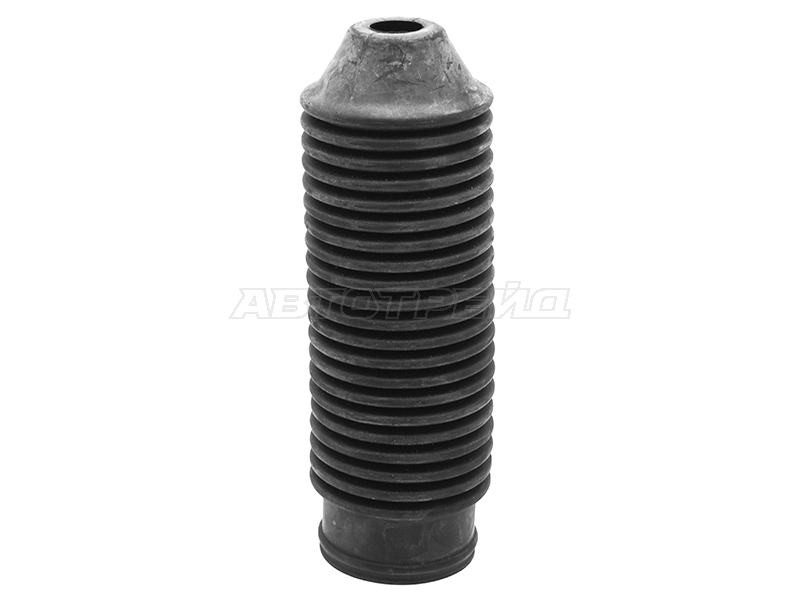 SAT ST-20372-AA031