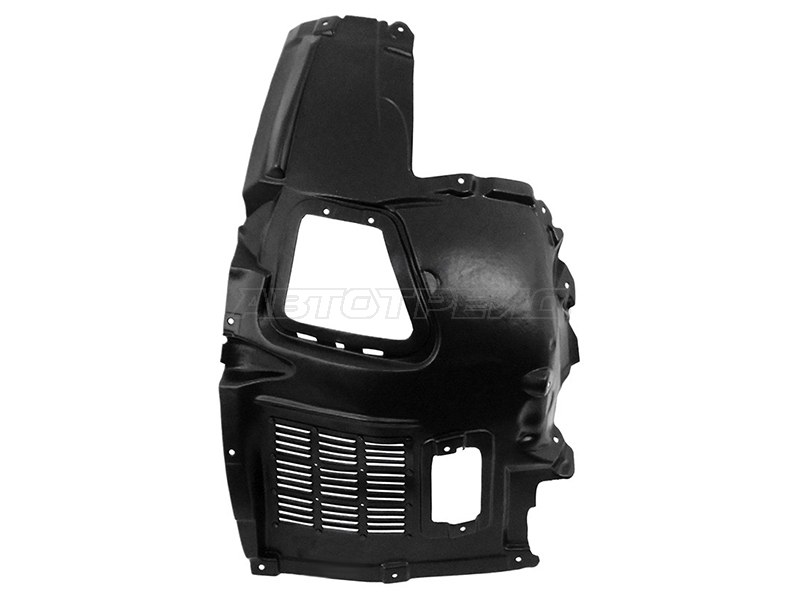 SAT ST-BM55-016L-1