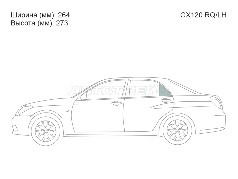 Изображения стекла