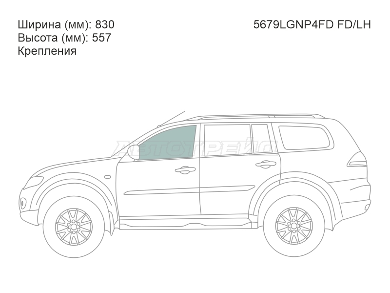 Изображения стекла