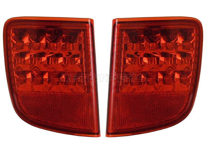 UNCLE PF-220-2926-LED2