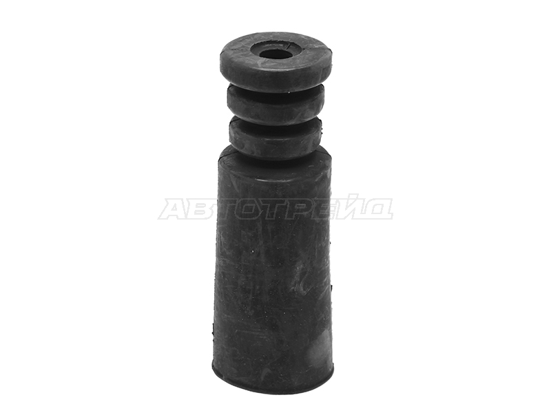 SAT ST-51722-S3V-A01