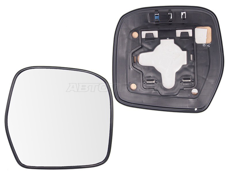 TOYOTA 87931-60860