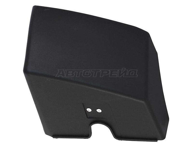 SAT ST-DT73-521M-A1
