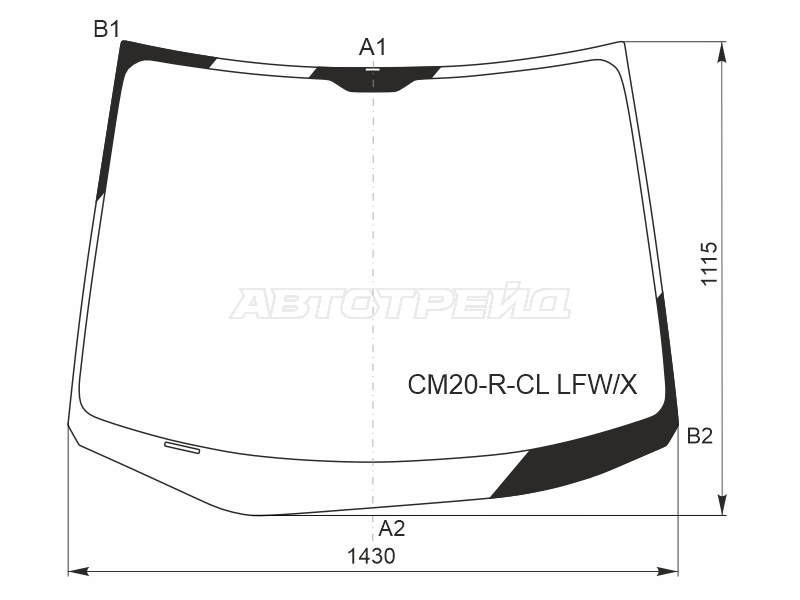 Изображения стекла