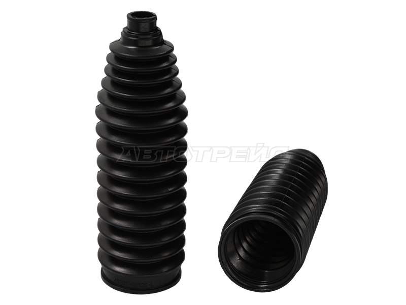 Пыльник рулевой рейки Suzuki SX4 13-21 / Swift 10-16