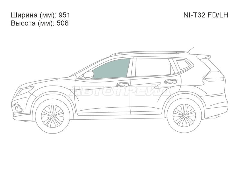 Изображения стекла