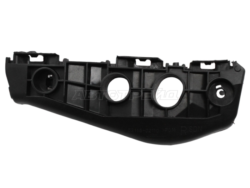 SAT ST-TY29-000B-1